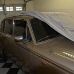 JimW_Cars_0107 (July 25, 2015)